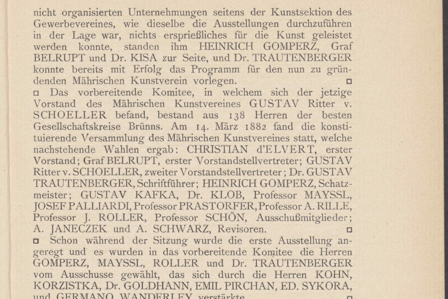 1911-100-Vereinigung-2-katalog-011-Vedecka-knihovna-v-Olomouci-cmpr.jpeg